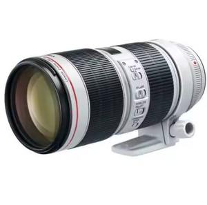 L'ultima lente EF 70-200mm F/2.8L è III USM vendite calde - Product Image 1