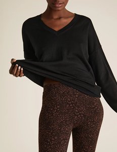 Pantalon de yoga en spandex de couleur personnalisée pour femmes meilleur design imprimé Gym Fitness porte des shorts pour le sport et le yoga pour adultes filles - Product Image 3
