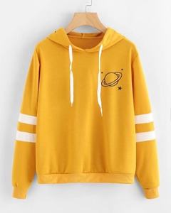 Sudaderas Extra Grandes de Alta Calidad para Hombre, 100% Algodón, Resistentes al Viento, Cálidas y Cómodas para el Invierno, Impresión Personalizada, Bordado, Venta al Por Mayor - Product Image 3