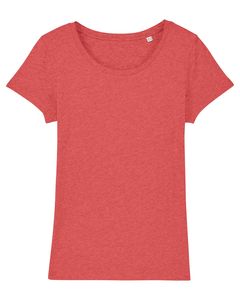 T-shirt à manches longues en coton de haute qualité pour hommes, t-shirt personnalisé, vente en gros, logo imprimé, col rond, manches longues pour hommes - Product Image 5