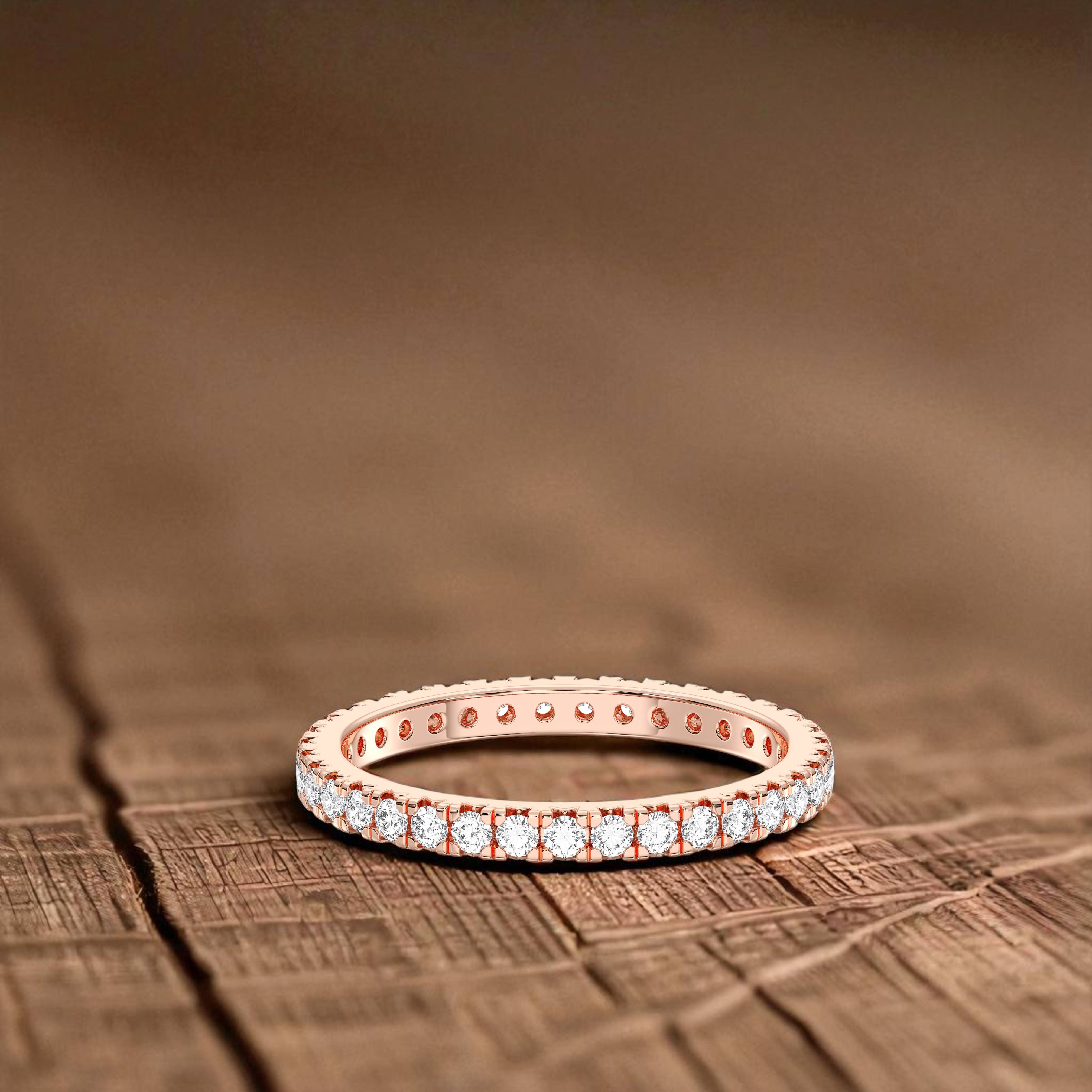 โรสโกลด์