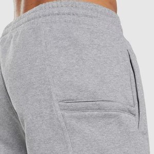 Pantalones Casuales para Hombre de Diseño Personalizado de Marca Privada Más Vendidos, de Alta Calidad, Transpirables, 100% Algodón, Impermeables, con Cintura Elástica y Ajuste Holgado - Product Image 5