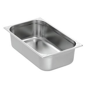 GN <b>Container</b> 1/1GNT150 Basic Line Food <b>Storage</b> & <b>Container</b> - Product Image 1