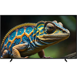 CONSIGA UNA OFERTA MEJOR PARA EL TELEVISOR QN800D 65 8K HDR Smart Neo QLED Mini-LED - Product Image 1