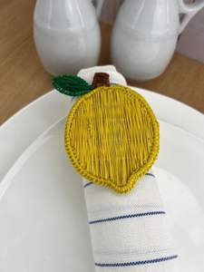 ที่ใส่กระดาษเช็ดปากลายดอกไม้สุดหรู เป็นมิตรกับสิ่งแวดล้อม สร้างสรรค์ สำหรับงานแต่งงาน งานปาร์ตี้ คริสต์มาส ตกแต่งโต๊ะอาหารสำหรับร้านอาหาร - Product Image 2