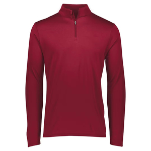 <b>Men</b> Sports Long Sleeve <b>Shirts</b> Half <b>Zip</b> <b>up</b> Sweatshirt <b>Shirt</b> Premium hoodies <b>men</b> Eco-friendly Hoodie Sweatshirt - Product Image 4