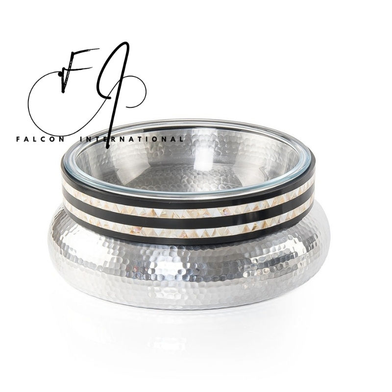 เหมือนกับ