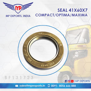 Sello Bajaj Tuk Tuk 41x60x7 en Venta a un Precio Atractivo - Product Image 3