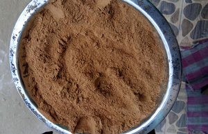 Venta al por mayor de polvo de incienso de alta calidad con los mejores precios de Vietnam ingrediente natural respetuoso con el medio ambiente - Product Image 2