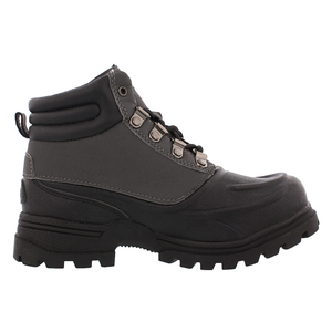 Chaussure Fila Weathertec pour garçons, chaussures pour garçons, couleur : noir, 100% authentique - Product Image 3