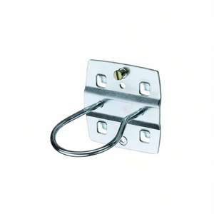 ที่ยึดเครื่องมือ Gedore คุณภาพพรีเมียม พร้อมตะขอสำหรับยึดอย่างแน่นหนา - Product Image 3