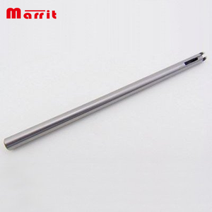 # V70273000 # 416173601 BARRE À AIGUILLES pour ACCESSOIRES DE MACHINE À COUDRE SINGER - Product Image 1