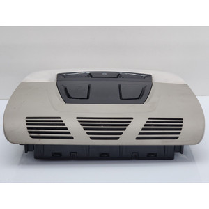 ไฟเพดานรถยนต์ BMW ซีรีส์ 1 รุ่น F20 9330041 N47D20C (11>19) - Product Image 6