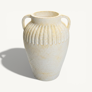 Mini Pottery Adhiarja - Product Image 3