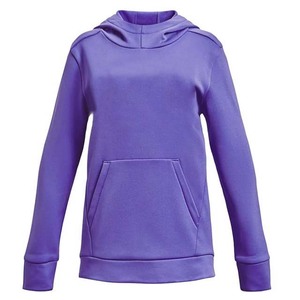 Sudadera con Capucha para Mujer, Color Sólido, Estilo Urbano, Cómoda y Elegante, Venta al Por Mayor, Bordado 3D - Product Image 1
