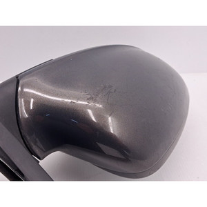 Rétroviseur droit Opel Astra J 2ème série 5 broches (11>) - Product Image 5