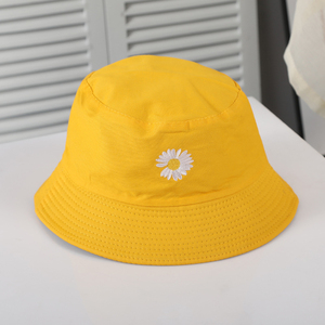 Sombrero de Pescador de Ala Ancha con Logotipo Personalizado Minimalista Tie Dye, UPF50+, Impermeable, para Senderismo, Reversible - Product Image 1