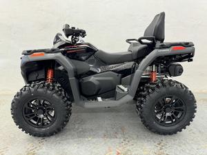 CForce 1000 Touring 2024 - Product Image 4