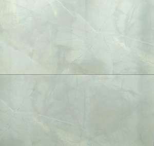 Exportador indio de azulejos de porcelana de 600x1200 mm, azulejos vitrificados esmaltados GVT PGVT con aspecto de mármol para hoteles, villas, apartamentos y oficinas. - Product Image 5
