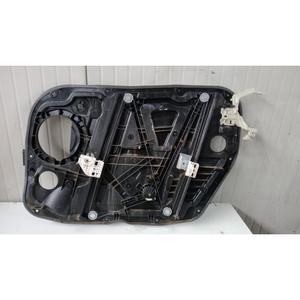 Pannello Anteriore Sinistro KIA CEED Sportwagon Serie (CD) (18>) 94500-00100 D4FE - Product Image 4