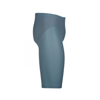Maillot de bain spandex personnalisé à séchage rapide OEM Short de sport de plage Short de bain pour homme d'été Short de bain pour homme