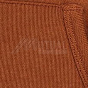 Venta al por mayor de sudaderas con capucha de diseño personalizado de los hombres de la mejor calidad 100% algodón patrón sólido de moda para la temporada de otoño - Product Image 6