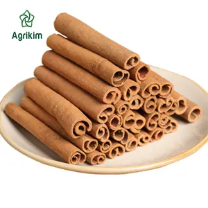 [Best seller] Stick/Cigar/Vera Cassia con alta qualità e il miglior prezzo dal famoso fornitore del Vietnam + 84363565928