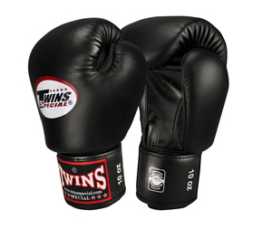 2024 nueva llegada fresco precio barato guantes de entrenamiento profesional gemelos guantes de boxeo para hombres y mujeres hechos en Pakistán - Product Image 2
