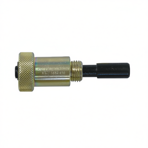Gedore KL-1682-410 a Locking <b>Tool</b> for Camshaft <b>Power</b> <b>Tool</b> Accessory - Product Image 2