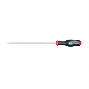 Destornilladores de Cabeza Plana Usag, Categoría de Producto: Destornillador de Alta Calidad - Product Image 2