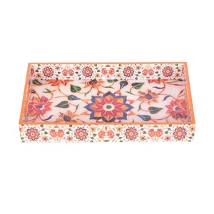 Holesale estF ererving Ray OME o OME otel aurestaurant iigh uality enjuaged rinood OOD Erving Ray itor Itchen - Product Image 1