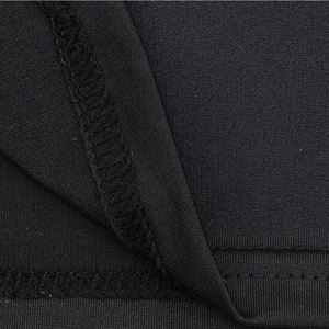 Meilleures ventes Équipement d'entraînement respirant MMA Rash Guard pour hommes en gros à vendre - Product Image 5