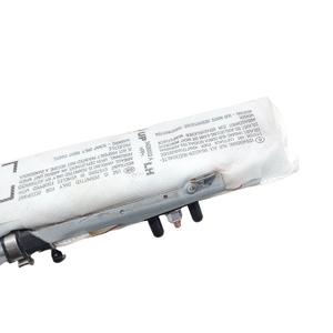 ถุงลมนิรภัยที่นั่งด้านขวาออดี้ เอ 3 สปอร์ตแบ็ค(8YA) 8Y0880242D (19>) - Product Image 3