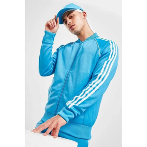 Trajes Deportivos para Hombre Baratos para Deporte y Uso Casual, Tela Suave y Transpirable, Disponibles al por Mayor a Precio Bajo Directo de Fábrica - Product Image 2