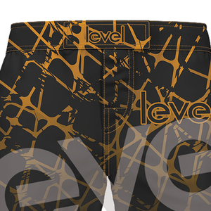 Venta en línea Pantalones cortos MMA superventas Venta al por mayor Estilo único Pantalones cortos MMA 2024 Pantalones cortos MMA ligeros - Product Image 3