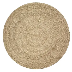 사이잘 아바카 대마 황마 천연 섬유 카펫 및 양탄자 제조 업체 인도 최고의 품질 저렴한 가격