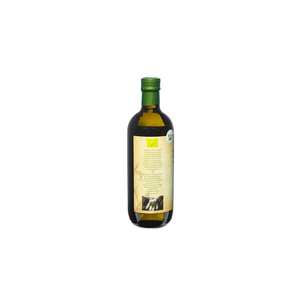 Shampooing et après-shampooing nourrissant à l'huile d'argan biologique d'olive sans sulfate de marque privée de qualité supérieure - Product Image 3