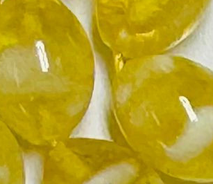 เหลือง/ขาว