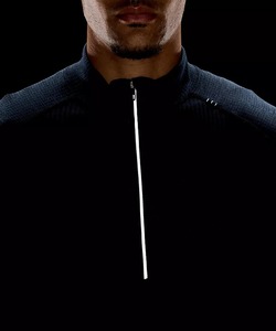 เสื้อสเวตเตอร์ผ้าฝ้ายสำหรับผู้ชายปรับแต่งโลโก้และผ้านุ่มระบายอากาศได้ดีและน้ำหนักเบาพิมพ์ลายดิจิตอล100% - Product Image 6