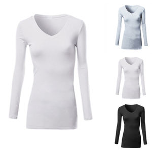 เสื้อกล้ามเอวลอยสำหรับผู้หญิงเสื้อเอวลอย2025สไตล์อินเทรนด์เสื้อเชิ๊ตระบายอากาศ100% ออร์แกนิกจากไม้ไผ่ - Product Image 2