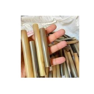 Rollo de cuerno de buey para hacer y restaurar cuchillos - Product Image 2