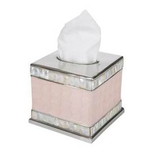 กล่องใส่กระดาษทิชชูไม้โบราณ ขายส่ง ดีไซน์ใหม่ สวยงาม สำหรับตกแต่งโต๊ะและอุปกรณ์ตกแต่งอื่นๆ คุณภาพสูง - Product Image 4