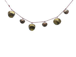 Reasonable Price Wooden <b>Christmas</b> <b>Tree</b> <b>Wall</b> Hanging Ornaments / Wood <b>Tree</b> Ornaments for Decoration - Product Image 2