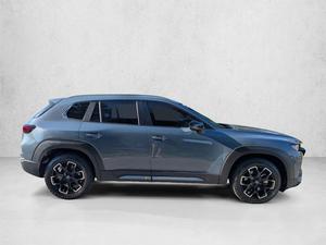 มาถึงที่ดีที่สุด! 2023รถมือสอง2.5 CX-50เทอร์ริเดียน AWD SUVs a/t รถยนต์ส่วนบุคคล - Product Image 3