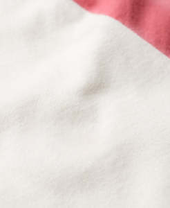 OEM Women's <b>Sexy</b> <b>Crop</b> <b>Tops</b> Custom Screen Print Logo O-Neck Shirt Wholesale Streetwear Fashion 2026 - Product Image 3