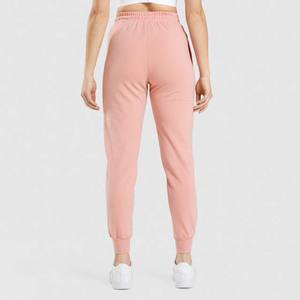 2026 New Trendy <b>Winter</b> Cargo Sweatpants for <b>Women</b> Solid Polyester/Cotton Regular Fit Joggers Flat Front Pockets Breathable Quick - Product Image 3
