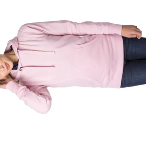 เสื้อกีฬาผู้ชายเสื้อโปโลปัก MC-9086 - Product Image 2