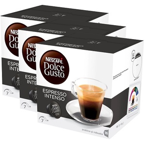 ต้นฉบับ nesca FE-Dolce Gusto ข้อความทั้งหมดที่มีอยู่
