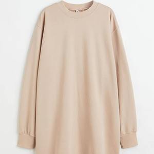 Sudadera con logotipo personalizado de alta calidad para mujer, venta al por mayor, talla grande, sudadera con estampado completo para mujer - Product Image 6