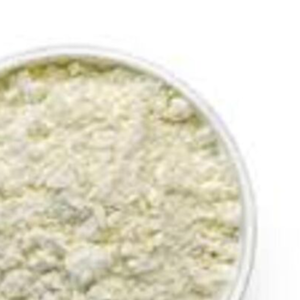 Vente en gros de beurre de vache riche en texture dure sans additif beurre clarifié ghee frais boîtes en vrac emballées stérilisées au chocolat aromatisé - Product Image 6